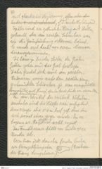 Seite 12, Tagebuch "Melk | Haumoldsten (rückwärts)" (NHMW-PRAE-BBB-48)